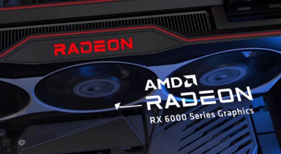 amd 6800 rx 6000 series benchmarks